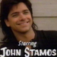 Illustration for article titled John Stamos returning to sitcoms, finally
